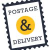 postage_logo_for_blog