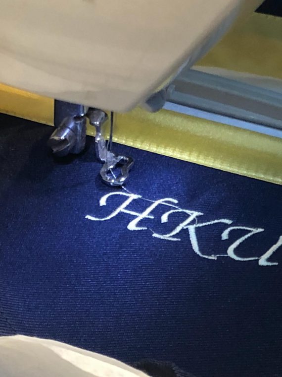 47572417_2147395818656919_6683542799947661312_o